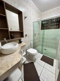 Pontal Casa Praia - São Sebastião - 5