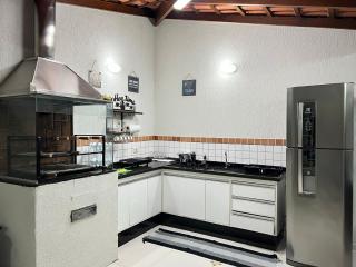 Pontal Casa Praia - São Sebastião - 4