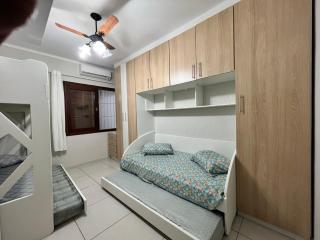 Pontal Casa Praia - São Sebastião - 3
