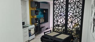 Buena Onda - Departamento con cochera, opcional - Salta - 3