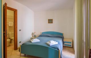 3 Bedroom Amazing Home In Stintino - Stintino - 7