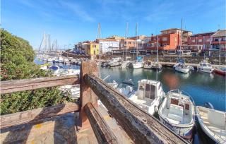 3 Bedroom Amazing Home In Stintino - Stintino - 5