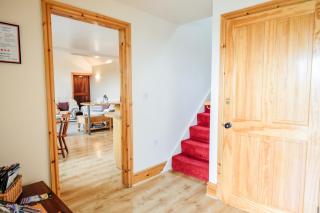 Henblas Holiday Cottages - 7