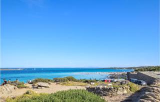 3 Bedroom Amazing Home In Stintino - 4