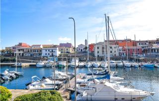 3 Bedroom Amazing Home In Stintino - 3