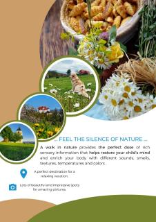 Masnec Tourist Farm - Miljana - 9