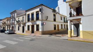 Apartamentos Los Descalzos Ángel With Private Terrace Free Parking - Ronda - 2