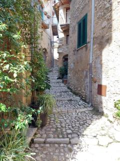 Casa Lavinia - 4