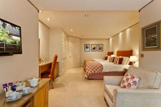 Rothay Manor Hotel - 5