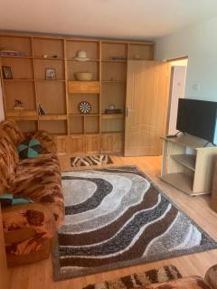 Apartament 3 camere Zărnești Brasov - Zărneşti - 4