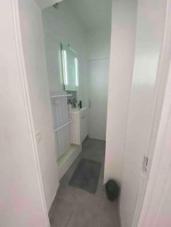 La petite Marcotte - 5