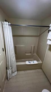 Rodeway Inn Winnemucca - Winnemucca - 2