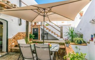 Gorgeous Home In Hornachuelos With Wifi - Hornachuelos - 4