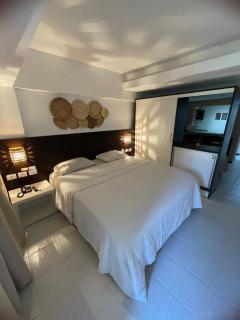 Pipas Bay - FLAT BEIRA MAR - Pipa - 6