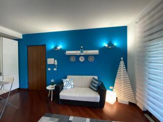 Ada’s Garden House - Rome - 7