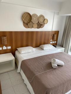 Pipas Bay - FLAT VISTA MAR - Pipa - 8