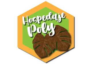 Hospedaje Poly - 0