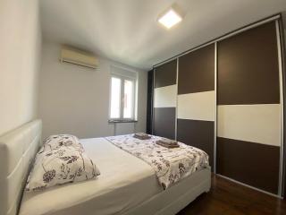Apartman Mimato Lovran - Lovran - 5