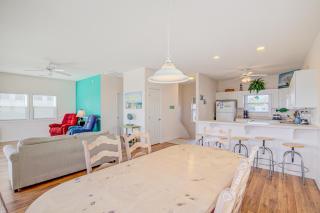 My Get Away - Surf City - 3
