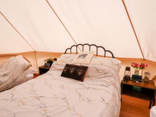 Heron's Retreat - Llandysul - 4