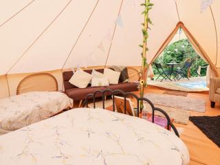 Heron's Retreat - Llandysul - 3