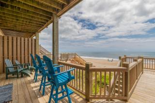 Bella Vista North Topsail Beach - 9