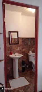 Hotel Your House - Alajuela - 9