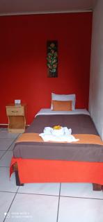 Hotel Your House - Alajuela - 5