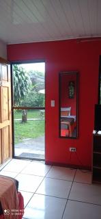 Hotel Your House - Alajuela - 2