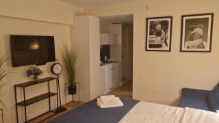 ORBY CITY HOTEL 5* - Batumi - 6
