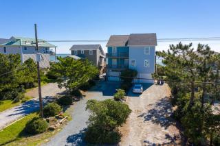 Beach Mountain - Surf City - 0