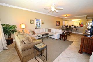 Bay John 103 - Gulf Shores - 9