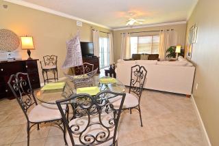 Bay John 103 - Gulf Shores - 7