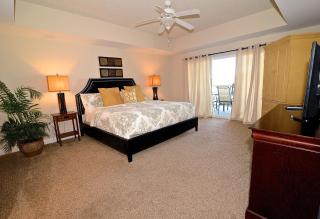Bay John 103 - Gulf Shores - 3