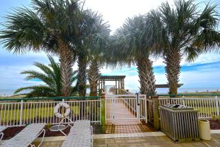 Beach Colony East 12C - 8