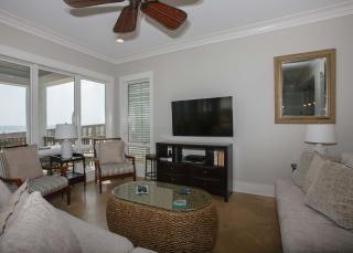 Finntastic House - 9