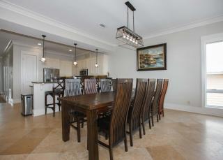 Finntastic House - 5