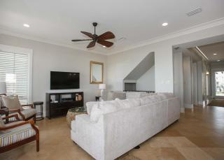 Finntastic House - 4