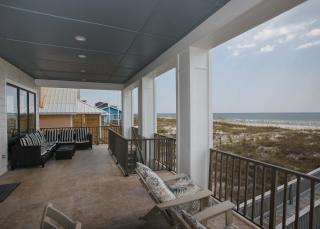 Finntastic House - 0