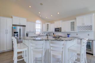 Summer Fun - North Topsail Beach - 3