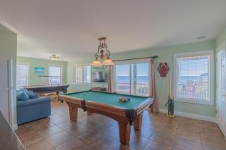 Island Paradise North Topsail Beach - North Topsail Beach - 2