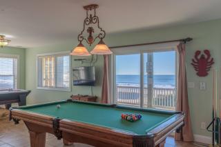Island Paradise North Topsail Beach - North Topsail Beach - 1