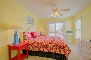 Surf and Sound - North Topsail Beach - 1