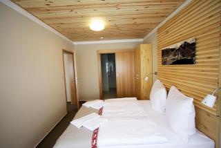 Horsky Hotel Sliezsky Dom - Vysoké Tatry - 8