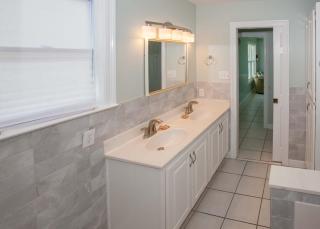 Villagio On Golden Pond - 2