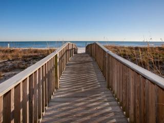 Grande Caribbean 326 - Orange Beach - 2