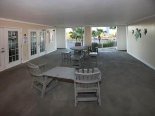 Grande Caribbean 325 - Orange Beach - 9