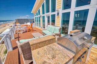 Boundless Horizons - Surf City - 9