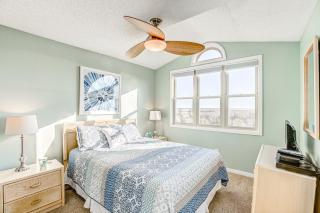 Carolina Daze - Topsail Beach - 3