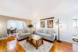 Lake City Charmer - Coeur d'Alene - 5